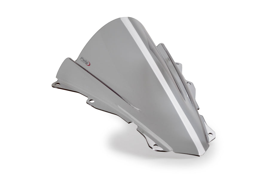 KAWASAKI ZX-4RR NINJA [2025] – Z-Racing Screen – Mattamusta