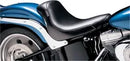 Harley Davidson Fxst [LE PERA] – Silhouette Deluxe együléses ülés