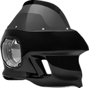 Mini Harley-Davidson Sportser S [Saddlemen] -S-RT-1