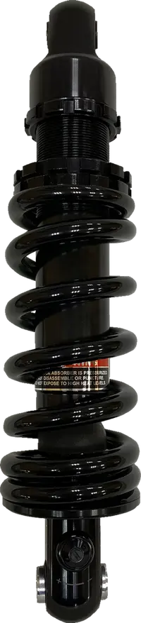 Harley-Davidson Fxlrs 1923 ABS [2025] - 12mm lambda sonda - obrázek 5