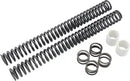 Harley Davidson Flhx [PROGRESSIVE SUSPENSION] – šakių nuleidimo komplektas