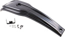 harley davidson fxlrs [CULT WERK] – Dash Cover Set-2