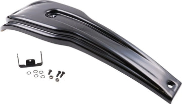 Harley Davidson FXLRS [CULT WERK] – Dash Cover Sæt - 0