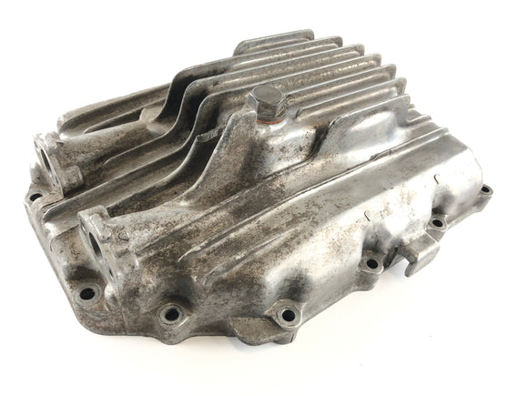 Honda CB 900 F2 SC09 [1985] - Coperchio di motore a olio