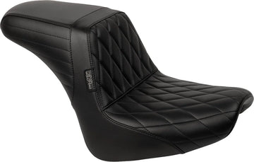 Harley Davidson FXFB [LE PERA] – atsperīgs sēdeklis