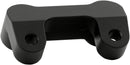 harley davidson fltruse [LA CHOPPERS] – T-Bar-Adapter für Road Glide Modelle-1