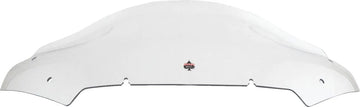 harley davidson fltr [KLOCK WERKS] – Sport Flare™ -tuulilasi - 0