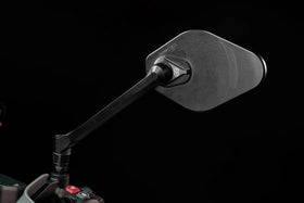 ducati hypermotard 1100 [GILLES TOOLING] – Stratos mirror M8 - 0