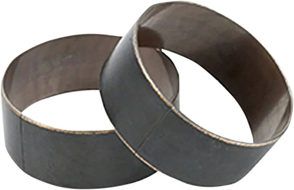 Kawasaki Ninja 650 [Showa] - skyvekontakt