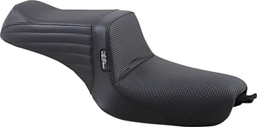 Harley Davidson Sportster 883 Iron XL [LE PERA] – Sedile Tailwhip