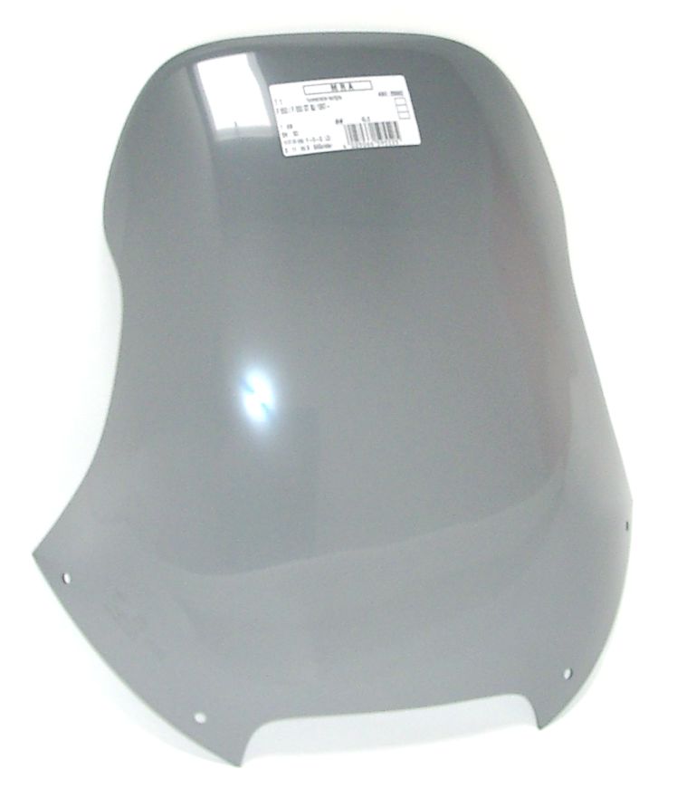 BMW F 650 97-03 / F 650 ST 97-00 [1997-2003]-Turing Disc „TN”
