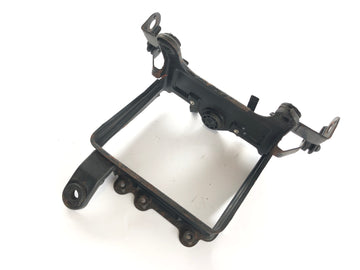 Yamaha XT 600 3TB [1991] - Fairing Bracket Cockpit - 0