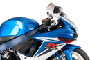 SUZUKI GSX-R 750 [2016] – Sport Side Spoiler – Schwarz-6