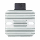 Yamaha XT 600 [Motoplat] - Regulator-3