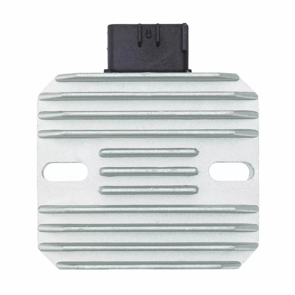 Yamaha XT 600 [Motoplat] - Regulator