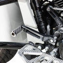 harley davidson fx malli [THRASHIN SUPPLY CO.] – Speedwayn vaihdetappi-6