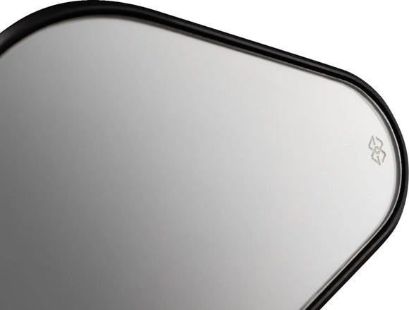 aprilia tuono 1100 [GILLES TOOLING] – STRATOS Lenkerendenspiegel