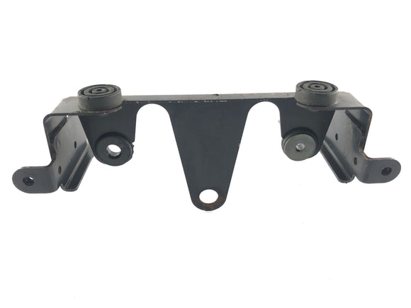 ヤマハXJR 1200 4PU [1995] -Holder Taillight