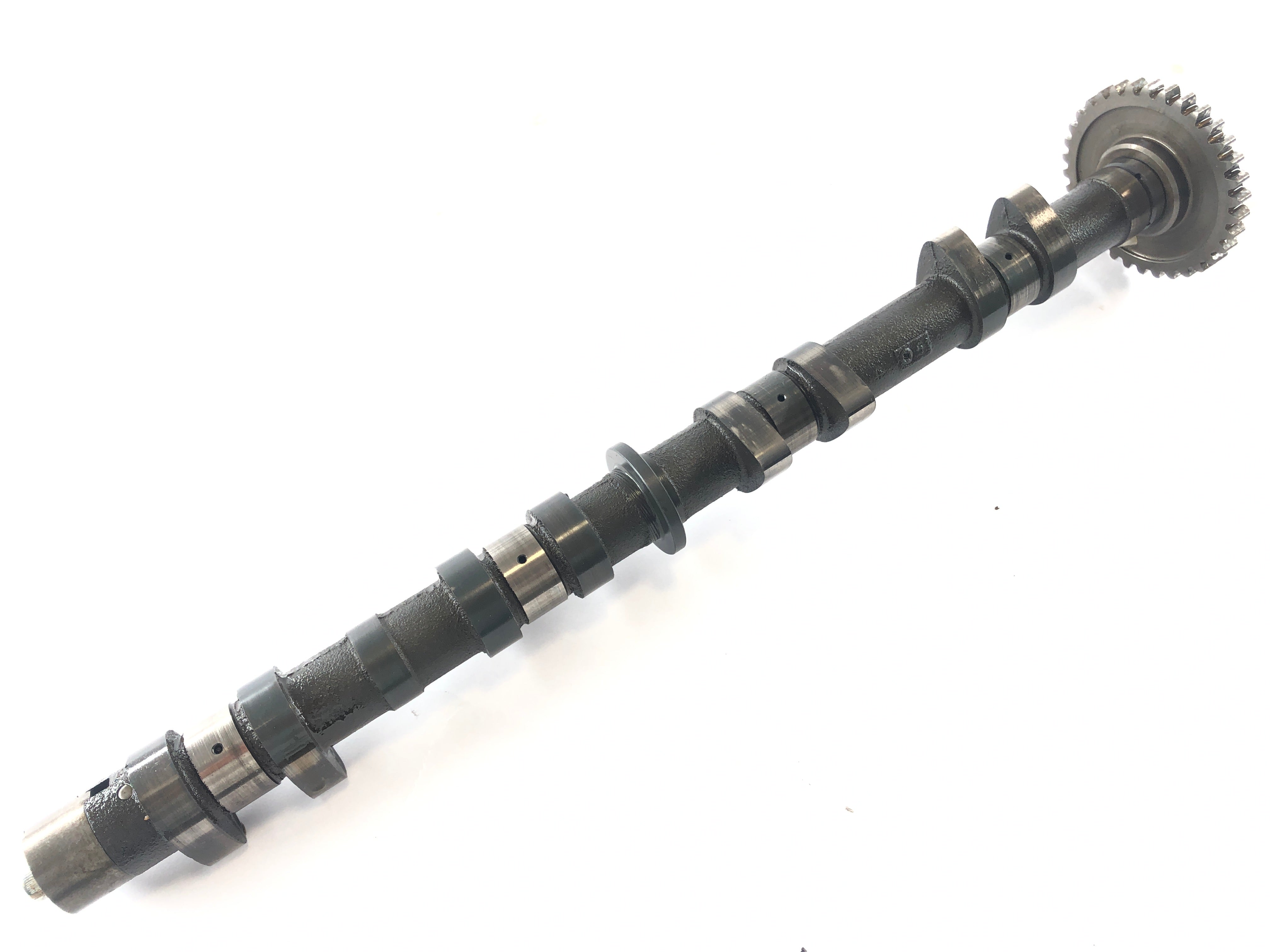 Kawasaki Z 750 ZR750J [2005] - Camshaft Exhaust Camshaft