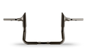 harley davidson flhxse [ZARD] – Bull-styre-4