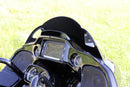 harley davidson fltruse [CULT WERK] – Tuulilasikilpailut-4