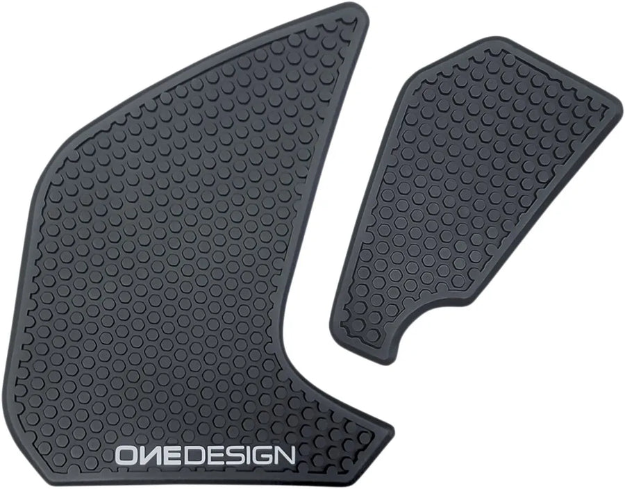 Yamaha MT-07 [ONEDESIGN] – Tankmarkolat