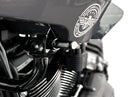 harley davidson fxlrst [HEINZ BIKES] – Micro Blinker ST-5