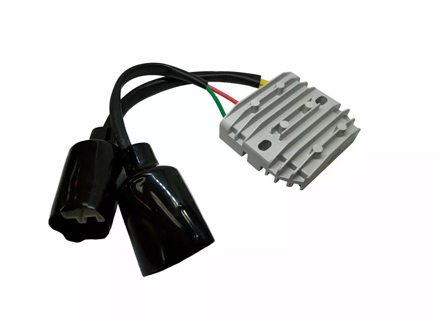Honda CBR 1000 RR [MOTOPLAT] – Regulator