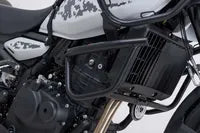 Royal Enfield Guerrilla 450 [SW-MOTECH] – Sturzbügel