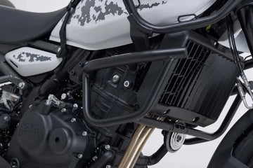 Royal Enfield Guerrilla 450 [SW-MOTECH] – Crash bar