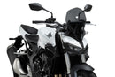 HONDA CB 1000 HORNET SP [2025] – New Generation Touring – Stark getönt