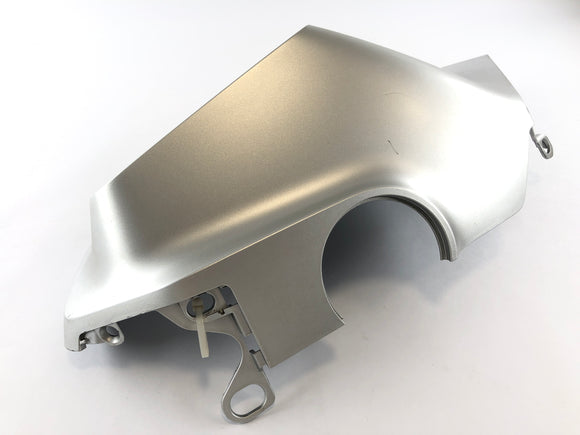 Husqvarna 701 Vitpilen [2018] - Tanking Tanking Right Diading