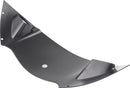 harley davidson fltruse [CULT WERK] – Tuulilasikilpailut-7