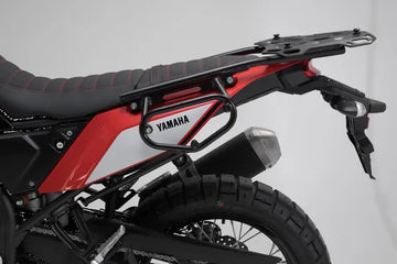 Yamaha Tenere 700 Rally Edition [SW-MOTECH] – SLC bočni nosač prtljage