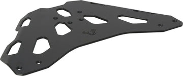 ducati multistrada 1200 [SW-MOTECH] – STRAATDRAGER voor bagage