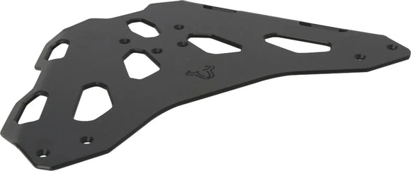 ducati multistrada 950 [SW-MOTECH] – STREET-RACK für Gepäck