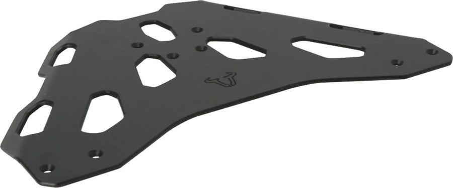 ducati multistrada 950 [SW-MOTECH] – STREET RACK for luggage