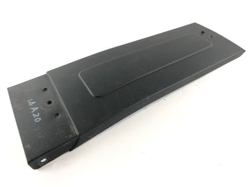 スズキDR 600 SN41A [1986]  - スプレー保護フェンダーエクステンション - 0