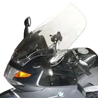 BMW K 1300 GT [BULLSTER] – Windschild/Verkleidungsscheibe