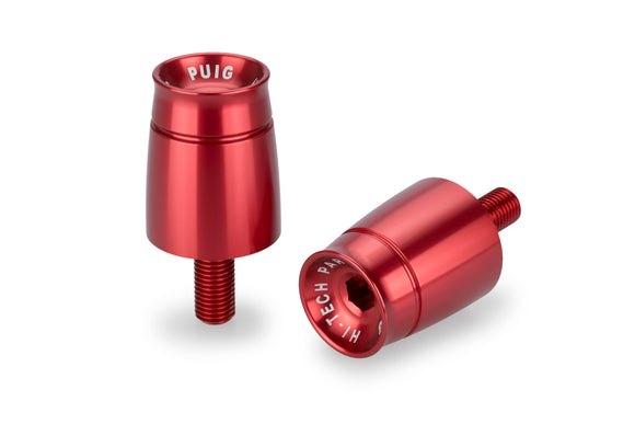 SUZUKI DL 800 V-STROM TECH [2024] – Lenkerenden Sport – Silber