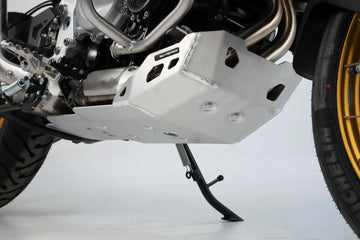 bmw f 850 gs [SW-MOTECH] – Motorschutzbügel