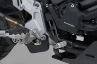 Yamaha Tenere 700 Rally Edition [SW-MOTECH] – Bremspedal