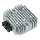 Yamaha Tenere 700 [Motoplat]  - レギュレーター-1