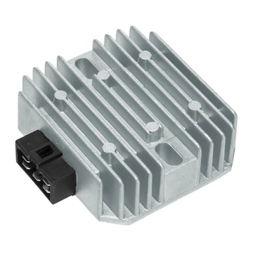 Yamaha Tenere 700 [Motoplat]  - レギュレーター