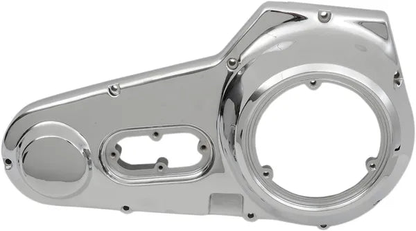 Harley Davidson FX [DRAG SPECIALTIES] – Äußere Primärabdeckung