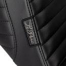 harley davidson fxlr [LE PERA] – Kickflip Daddy Long Legs Low Rider Seat-2