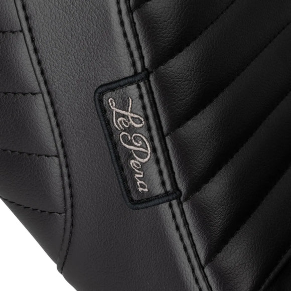 harley davidson fxlrs [LE PERA] – Kickflip Daddy Long Legs Low Rider -istuin