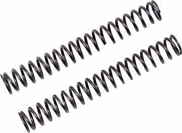 Ducati 916 [Ohlins] -Fork Springs for FGK Kartuschen-Kit