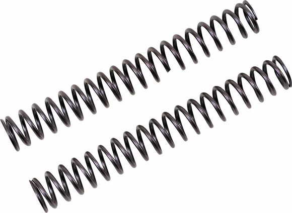 Ducati 916 [Ohlins] -FGK Kartuschen-Kit用のフォークスプリングス