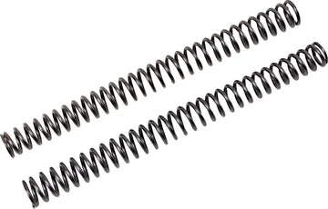 Yamaha Tracer 9 900 [OHLINS] – Molas de garfo para kit de cartucho FKS